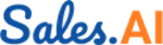 Sales.AI