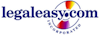 Attorneys Assistant logo