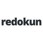 Redokun