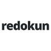Redokun logo