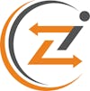 ZAP IN logo