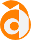 Ajirmed logo