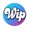 Wiplash.ai logo