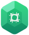 Userful Emerald Signage logo
