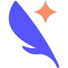 Subnoto logo