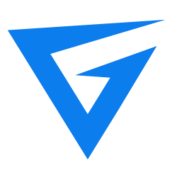 Gymvio logo
