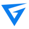 Gymvio logo
