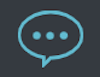 gosubmit logo