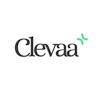 Clevaa logo