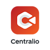 Centralio logo