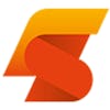 fieldservice logo