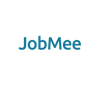 JobMee logo