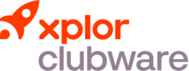 Clubware