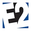 E2 Shop System