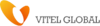 Hosted VoIP PBX logo