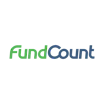 FundCount Software Reviews, Demo & Pricing - 2024
