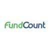 FundCount logo