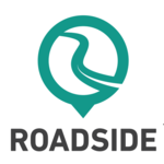 Roadside