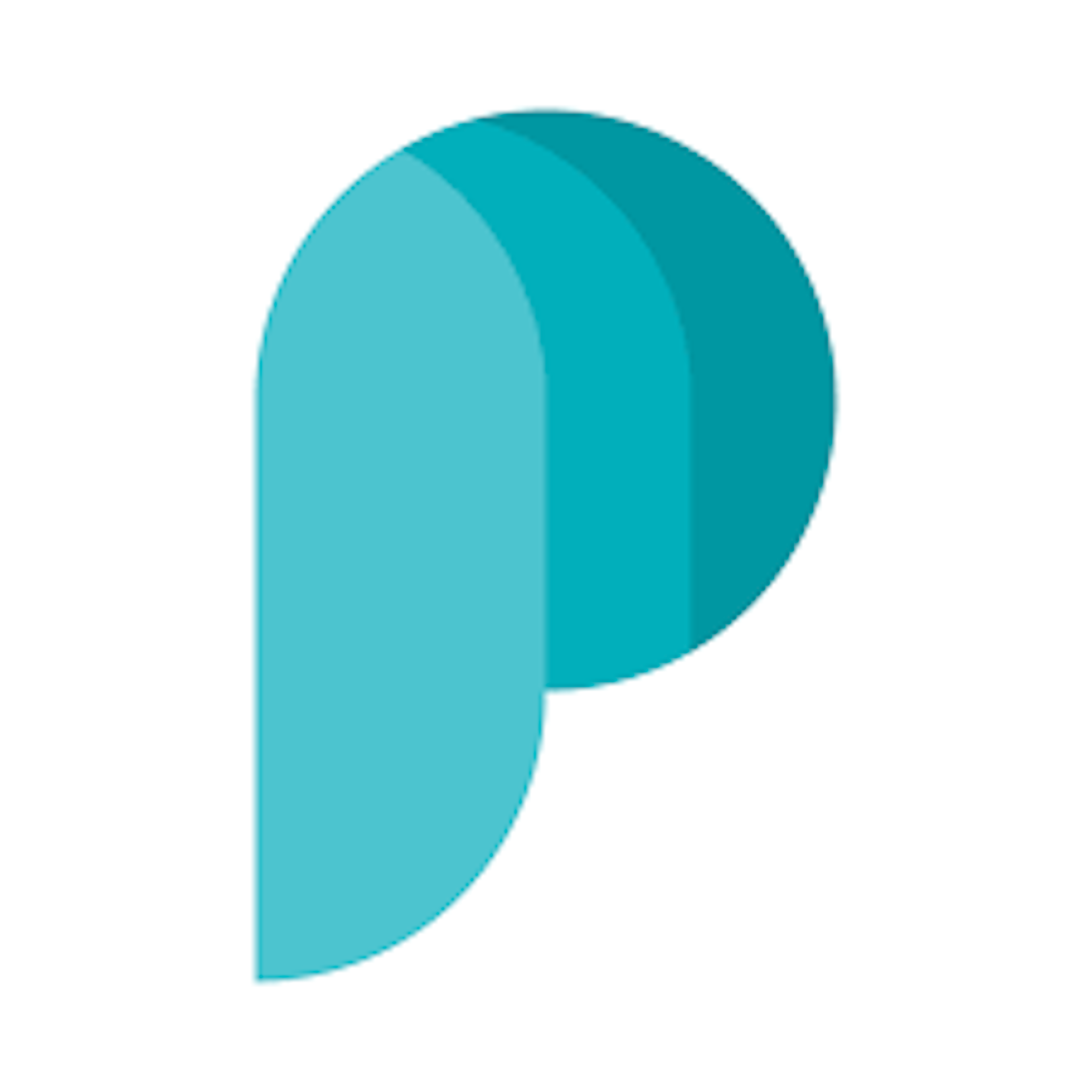Paperturn Logo