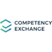Competency Exchange