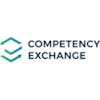 Competency Exchange logo