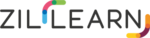 ZilLearn logo