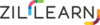 ZilLearn logo