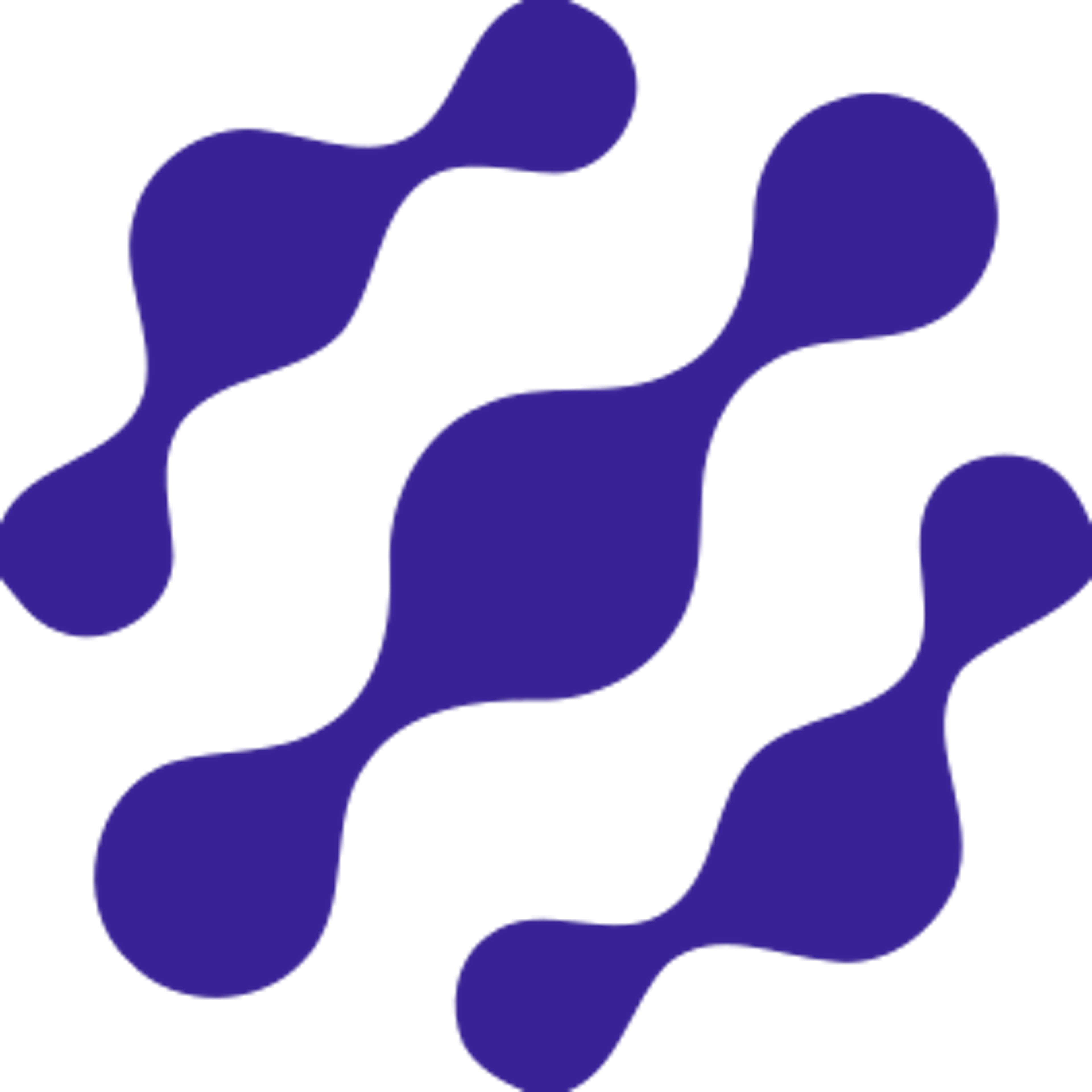 NeuralText Logo