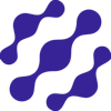 NeuralText logo