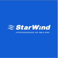starwind pricing starwind pricing