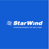 StarWind Virtual SAN logo