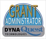 Grant Administrator