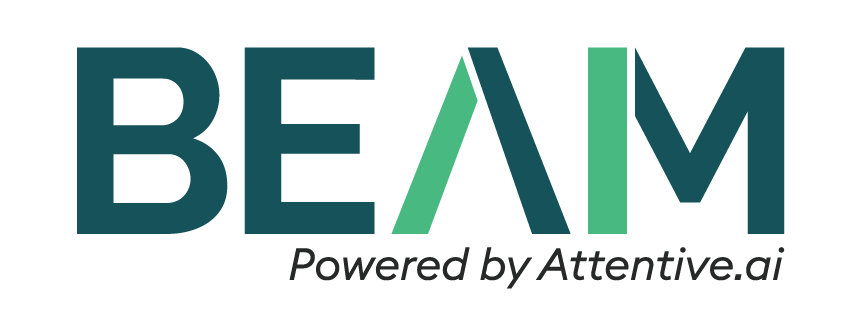 Beam AI