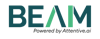 Beam AI logo