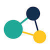 Clasbi logo
