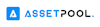 AssetPool logo