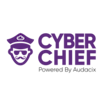 Cyber Chief