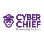 Cyber Chief