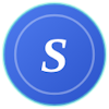 SaferICO Logo