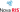 Nova RIS logo