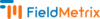 FieldMetrix logo