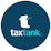 TaxTank