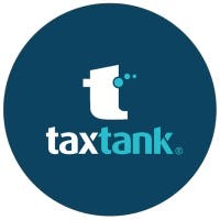 TaxTank