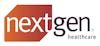NextGen Behavioral Health Suite logo