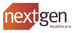 NextGen Behavioral Health Suite