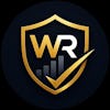 WorkplaceReady Logo