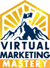 VMM Business Manager