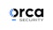 Orca Security logo
