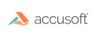 Accusoft logo