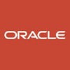 Oracle Corporate Banking logo